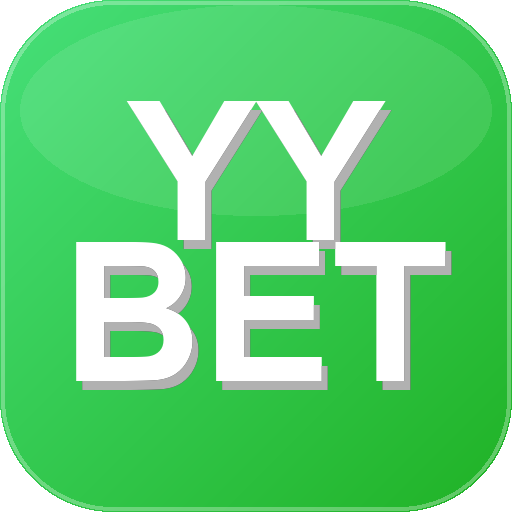 yy bet